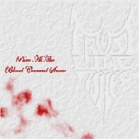 Frost Like Ashes - Pure as the Blood Covered Snow