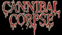 Cannibal Corpse