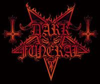 Dark Funeral