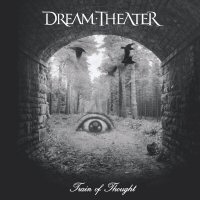 Dream Theater - Train of Thought