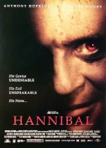 Hannibal