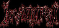 Incantation