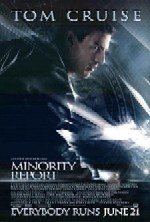 Minority Report