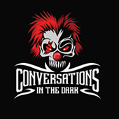 Conversations in the Dark