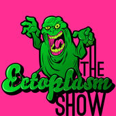 The Ectoplasm Show