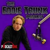 The Eddie Trunk Podcast