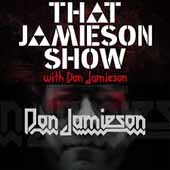 That Jamieson Show