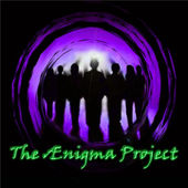 The Aenigma Project