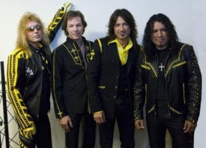 Stryper