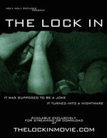 The Lock In